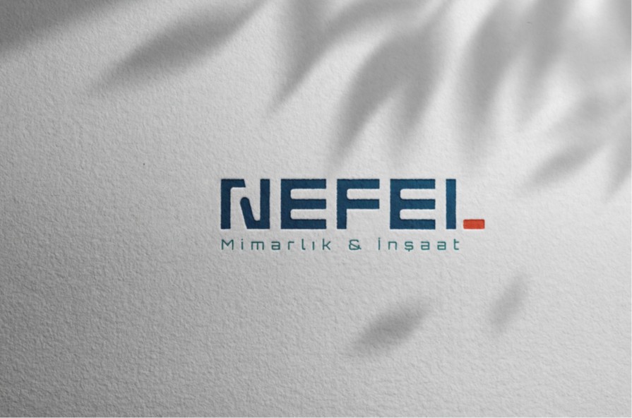 Nefel İnşaat & Mimarlık